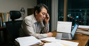 가처분 이의신청, 기간 제한 없다고 믿었다가 '낭패' 보는 이유