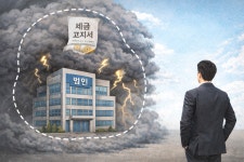 법인채계산금돼지권역 | 법인 파산하면 내 개인 재산도 끝? '종부세 폭탄'에 무너진 부동산 법인