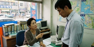 등기부 보여줬으니 끝? 법원 바지사장 숨긴 중개사, 전세금 100% 물어내라