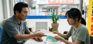 월세 밀렸다고 무작정 퇴거시키면 범죄… 임대인도 법적 절차 필수