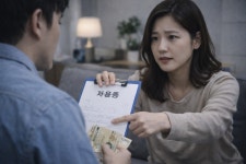 연인에게 빌려준 4500만원, 이별 후 받을 수 있을까? 변호사 15인의 총정리