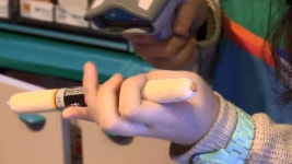 최저시급 1만320원 시대에 7500원? 법이 멈춘 대구 편의점…이래도 되나