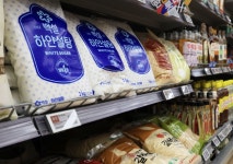 4000억 과징금에도 반복된 설탕 담합, 협회 탈퇴만으론 충분할까