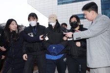 '모텔 연쇄살인' 20대 피의자 사이코패스 판정…법원 판결에 미칠 영향은