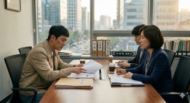 보증금 3천만원 증발…'신탁 건물'의 덫에 걸렸다