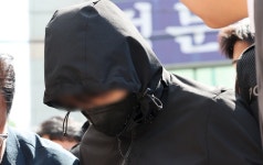 광주 여고생 살인범 향한 잘생겼네…유족 두 번 울리는 범죄 미화 댓글 처벌될까?