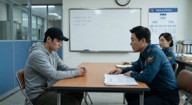 집행유예 중 스토킹, '실형 확정' 피할 단 하나의 길