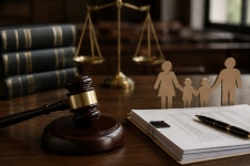 양육비 미지급 강제집행 방법…의무자 유형별 루트와 2026년 선지급 제도
