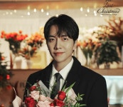 이승기 