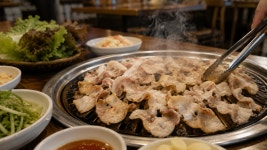 대패삼겹살과 메로나로 본 식품업계 원조 분쟁… 법원이 꼽은 승패 기준