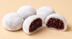 주간보호시설서 ‘찹쌀떡 먹다 질식’한 치매 환자…배상 거부한 시설 책임은?