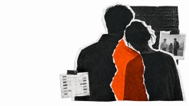 27년간 외도한 남편, 숨겨둔 아이까지…상간녀에게 소송 가능할까?