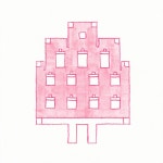 키원어소시에이츠 | [SPACE 학생기자] 다시 보는 SPACE '에이오에이 아키텍츠'