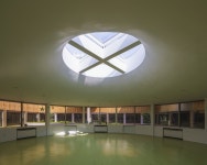 보통의 특수학교, 서울서진학교