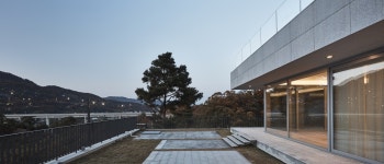 서종 주말주택