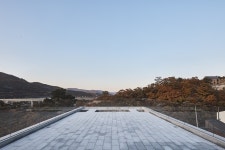 서종 주말주택