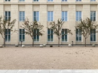 서울공예박물관에서 과거와 미래의 일상을 떠올리다