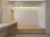 나에게 꼭 맞는 집을 찾는 여정: 별집 공인중개사사무소