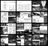 [Re-Visit SPACE]  한국 건축에서 ‘일본’이라는 문제