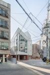 30년 지역공동체 공간의 새 얼굴: 노원지역자활센터