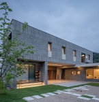 고요한 바람길: 문호 23