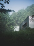 [오늘의 건축가] 지구에 발을 디디는: 최봉국