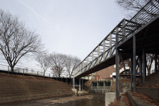 [공공, 기억, 장소: 버려진 공간을 소환할 때] 예술과 건축: 협업과 횡단을 위한 대화