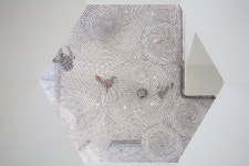 [내일을 위한 공공건축] ESSAY: 더 나은 내일