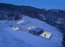 실재적인, 총체적인, 전략적인: 보통집