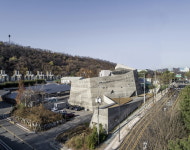 서울특별시 건축상 수상작 발표
