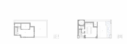 장소의 재구축: 마포구 사옥 대수선