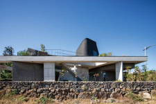 청수곶 | 포머티브 건축사사무소