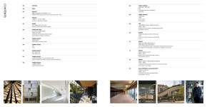 [에디토리얼]  조민석, 끝나지 않은 대화