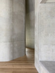 CRITIQUE | 대답, 대화, 화답 | 건축사사무소 김남