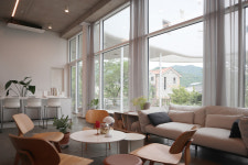 에이앤디 | 건축가의 아틀리에