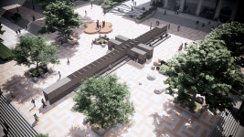 2024 부산국제건축제 부산 젊은 건축가 파빌리온 공모