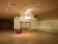 이상과 현실 사이에서 대안적 주거의 가능성을 찾다: <연결하는 집: 대안적 삶을 위한 건축>, <국민평수>