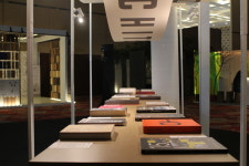 도시 비평부터 도서 전시까지: 해외 건축 전시 모아보기