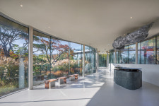 미지의 나와의 조우: 미지의