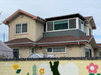 [SPACE 학생기자 × 중소도시포럼] 덧대기 건축, 삶과 기억의 공간을 품다