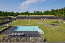 스테이, 그 다음: 지랩 (2)