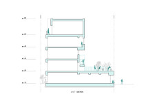 살아 숨 쉬는 취향: 루프트 민락