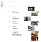 [에디토리얼] 군산으로 (돌아) 간 사람들