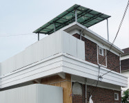 [오늘의 건축가] 함께하는 현장을 만들어내는: 김원일