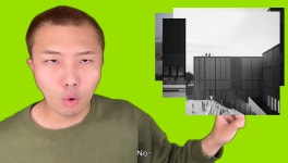 오피엠건축사사무소 | [SPACE 학생기자] 유튜브에서 만나는 건축가들①: 오피엠