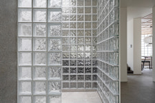 고요하게 조율된 간격 속에서: 리듬(音)