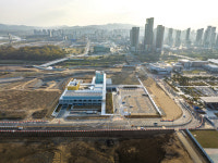 [CRITIQUE] 건축 실천의 전환과 세 가지 생태학 | 정림건축종합건축사사무소