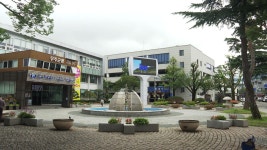 무주군 제26회 양성평등 주간 기념행사