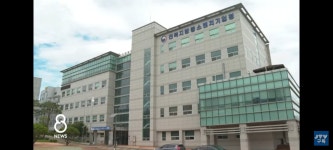 전북중기청, 수출 두드림 기업 모집