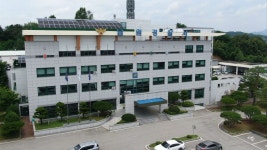 남원서 70대 등산객 이틀 만에 숨진 채 발견